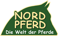nordpferd-logo